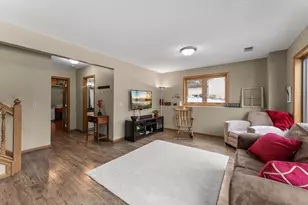 33584 Washington St NE, Cambridge, MN 55008 - Photo 53