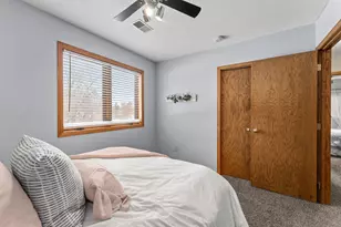 33584 Washington St NE, Cambridge, MN 55008 - Photo 61