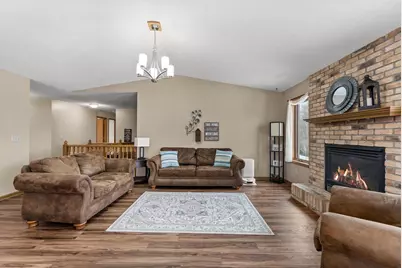 33584 Washington Street NE, Cambridge, MN 55008 - Photo 19