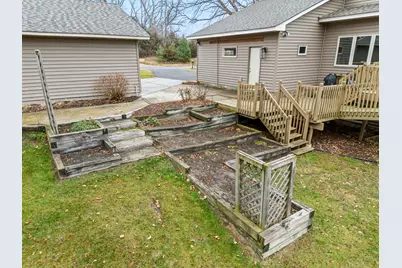 33584 Washington Street NE, Cambridge, MN 55008 - Photo 91