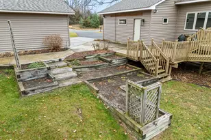 33584 Washington St NE, Cambridge, MN 55008 - Photo 91