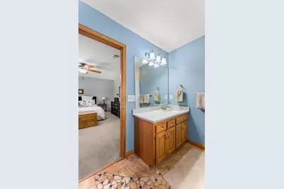 33584 Washington Street NE, Cambridge, MN 55008 - Photo 39