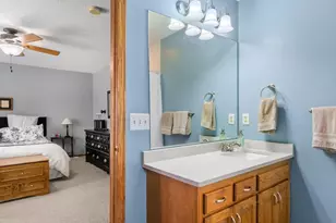 33584 Washington St NE, Cambridge, MN 55008 - Photo 39