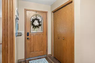 33584 Washington St NE, Cambridge, MN 55008 - Photo 7