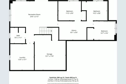 33584 Washington Street NE, Cambridge, MN 55008 - Photo 71