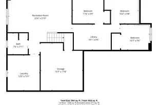 33584 Washington St NE, Cambridge, MN 55008 - Photo 71