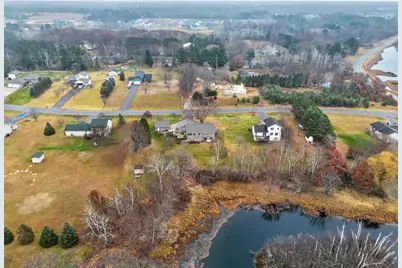 33584 Washington Street NE, Cambridge, MN 55008 - Photo 99