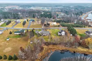 33584 Washington St NE, Cambridge, MN 55008 - Photo 99