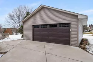 33584 Washington St NE, Cambridge, MN 55008 - Photo 5