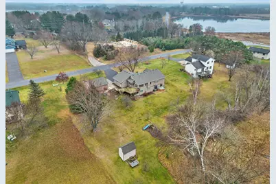 33584 Washington Street NE, Cambridge, MN 55008 - Photo 97