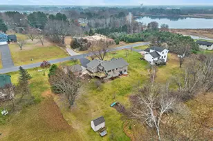 33584 Washington St NE, Cambridge, MN 55008 - Photo 97