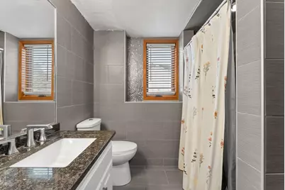 33584 Washington Street NE, Cambridge, MN 55008 - Photo 67