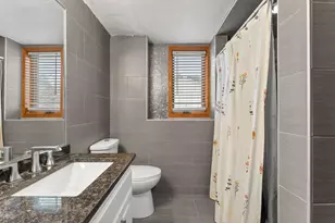 33584 Washington St NE, Cambridge, MN 55008 - Photo 67