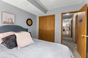 33584 Washington St NE, Cambridge, MN 55008 - Photo 65