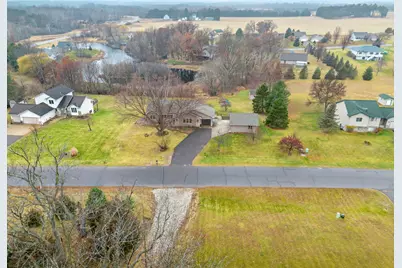 33584 Washington Street NE, Cambridge, MN 55008 - Photo 103