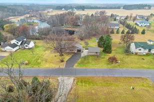 33584 Washington St NE, Cambridge, MN 55008 - Photo 103