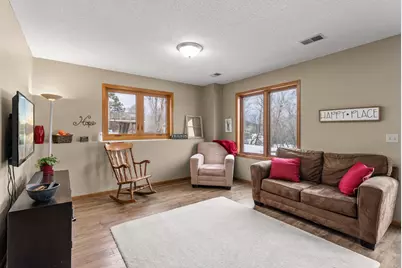 33584 Washington Street NE, Cambridge, MN 55008 - Photo 51