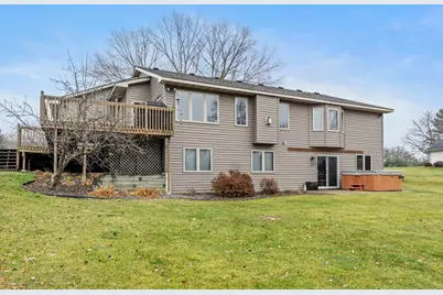 33584 Washington Street NE, Cambridge, MN 55008 - Photo 81