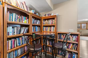 33584 Washington St NE, Cambridge, MN 55008 - Photo 57