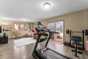 33584 Washington St NE, Cambridge, MN 55008 - Photo 55