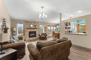 33584 Washington St NE, Cambridge, MN 55008 - Photo 17