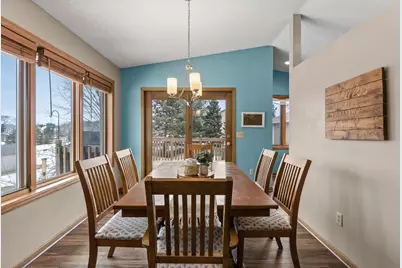 33584 Washington Street NE, Cambridge, MN 55008 - Photo 23