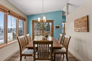 33584 Washington St NE, Cambridge, MN 55008 - Photo 23