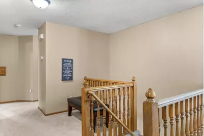 33584 Washington Street NE, Cambridge, MN 55008 - Photo 49