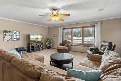 33584 Washington Street NE, Cambridge, MN 55008 - Photo 11