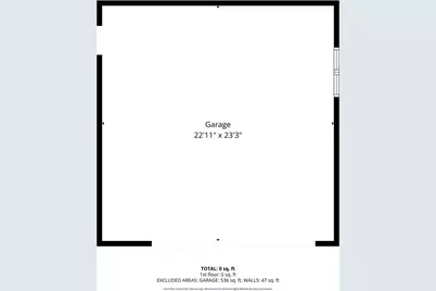 33584 Washington Street NE, Cambridge, MN 55008 - Photo 73