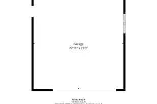 33584 Washington St NE, Cambridge, MN 55008 - Photo 73