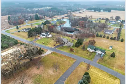 33584 Washington Street NE, Cambridge, MN 55008 - Photo 101