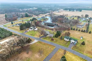 33584 Washington St NE, Cambridge, MN 55008 - Photo 101