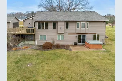 33584 Washington Street NE, Cambridge, MN 55008 - Photo 93