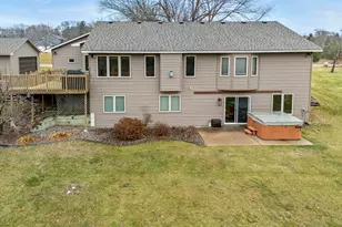 33584 Washington St NE, Cambridge, MN 55008 - Photo 93