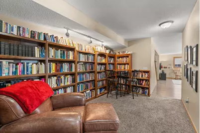 33584 Washington Street NE, Cambridge, MN 55008 - Photo 59