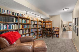 33584 Washington St NE, Cambridge, MN 55008 - Photo 59