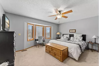 33584 Washington Street NE, Cambridge, MN 55008 - Photo 33