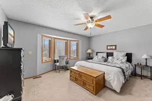 33584 Washington St NE, Cambridge, MN 55008 - Photo 33