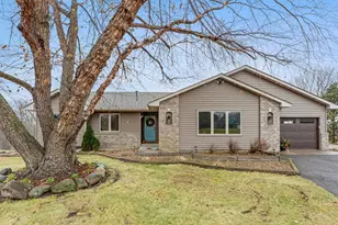 33584 Washington St NE, Cambridge, MN 55008 - Photo 89