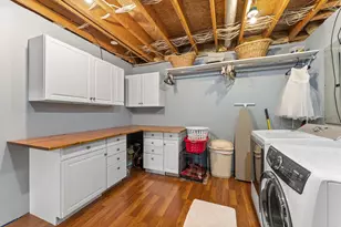 33584 Washington St NE, Cambridge, MN 55008 - Photo 69