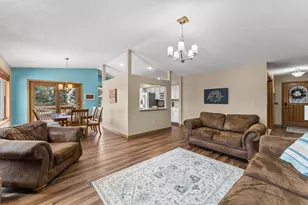 33584 Washington St NE, Cambridge, MN 55008 - Photo 21