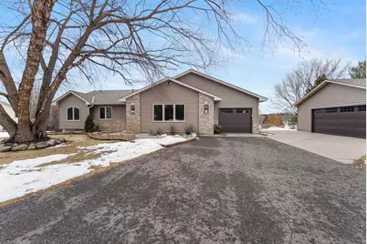 33584 Washington Street NE, Cambridge, MN 55008 - Photo 3