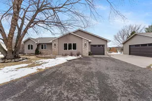 33584 Washington St NE, Cambridge, MN 55008 - Photo 3