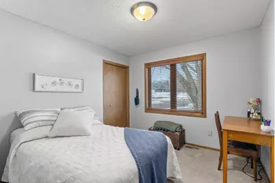 33584 Washington Street NE, Cambridge, MN 55008 - Photo 41