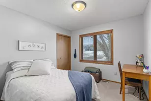 33584 Washington St NE, Cambridge, MN 55008 - Photo 41