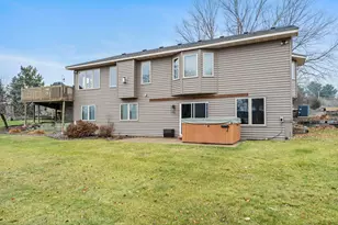 33584 Washington St NE, Cambridge, MN 55008 - Photo 83