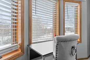 33584 Washington St NE, Cambridge, MN 55008 - Photo 35