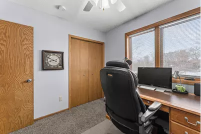 33584 Washington Street NE, Cambridge, MN 55008 - Photo 63