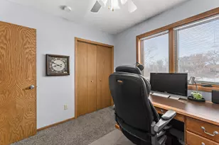 33584 Washington St NE, Cambridge, MN 55008 - Photo 63